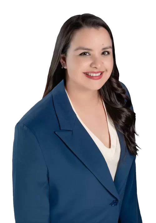 vania-espinosa-candidata-a-jueza-civil-bc-2025