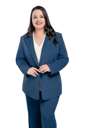 vania-espinosa-candidata-a-jueza-civil-bc-2025